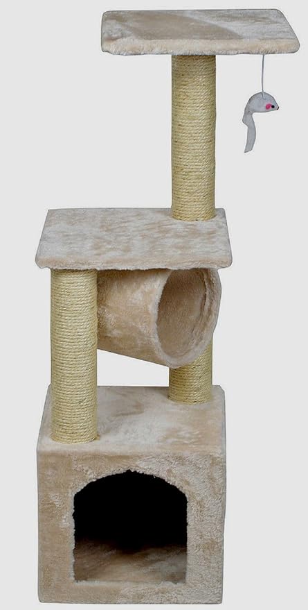 science diet dog food for german shepherds