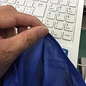 カスタマー画像