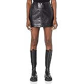 ASTR the label Women's Tracy Skirt