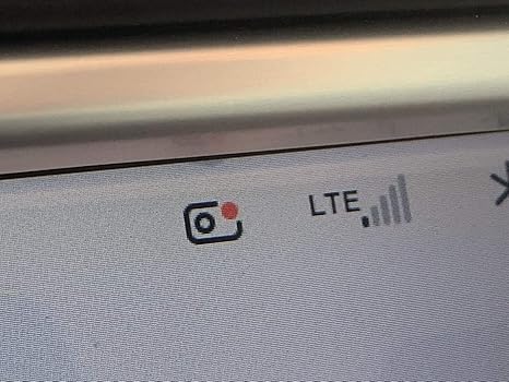 Amazon.com: Tesla Model 3 SSD for Dashcam USB 3.0 Drive Sentry Mode
