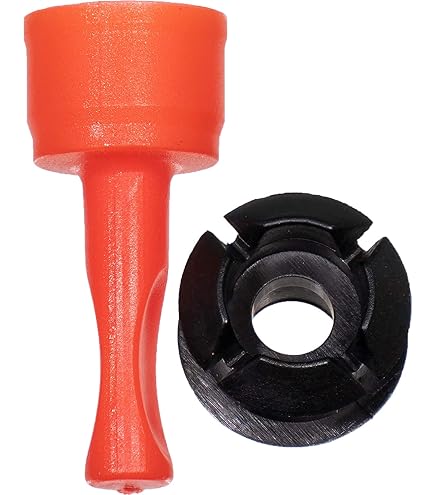 ●OnOff Amazon.com: APDTY 141947 Transmission Shift Selector Cable