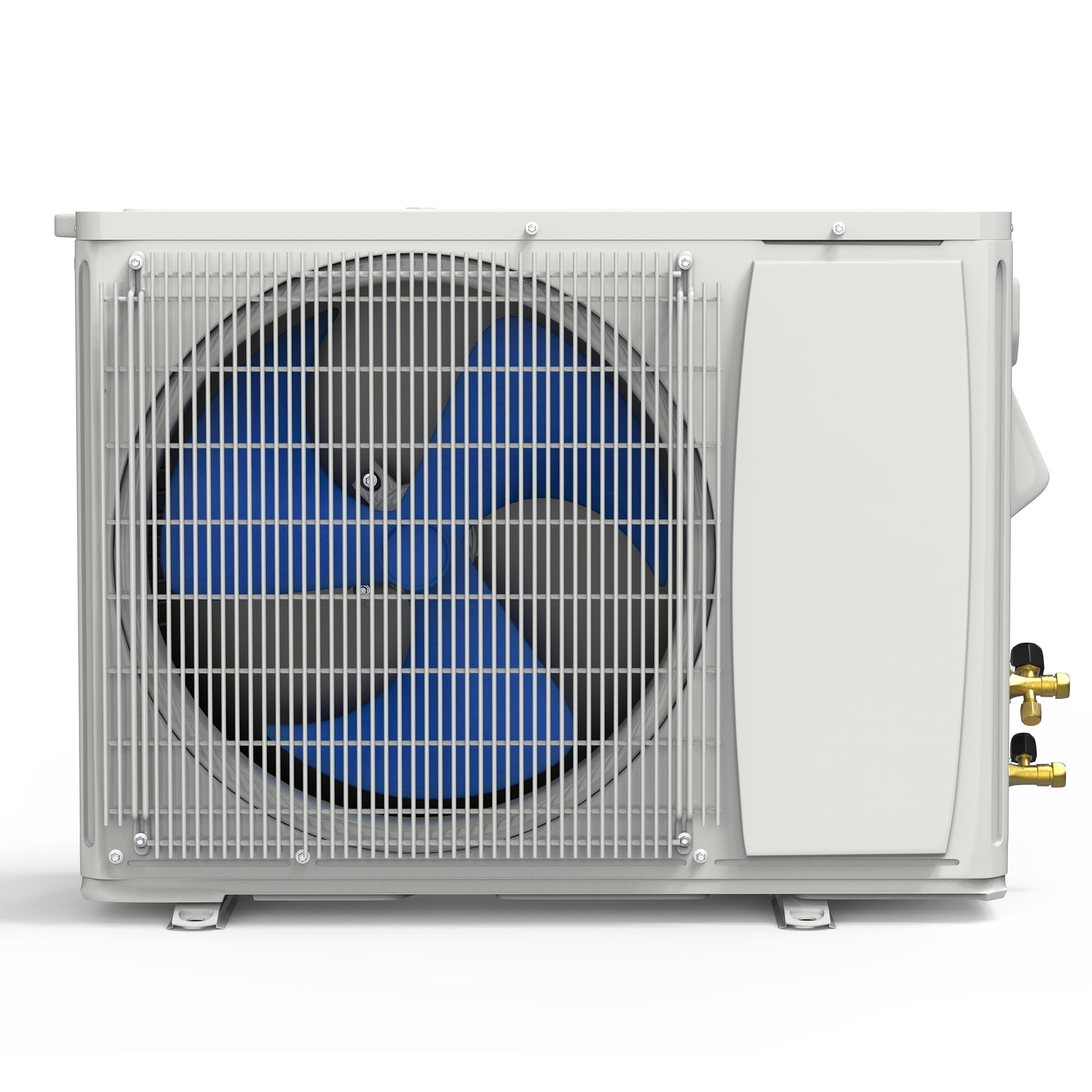 Photo 1 of Mini Split Air Conditioner