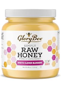 【めめ】Nanatural Honey White & Cacao めめ様専用】Nanatural Honey White & Cacao