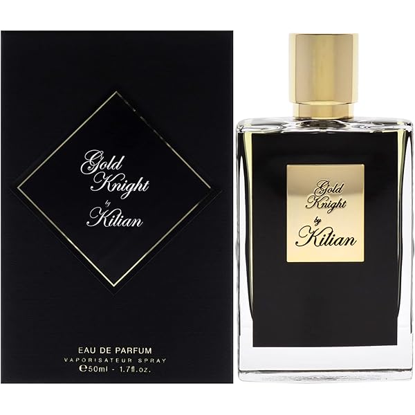 Amazon.com: Kilian Flower Of Immortality EDP 噴霧中性1.5