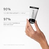 The INKEY List Polyglutamic Acid Dewy Sunscreen SPF 30 50ml view 6