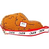 Loungefly KFC Drumstick Crossbody Bag