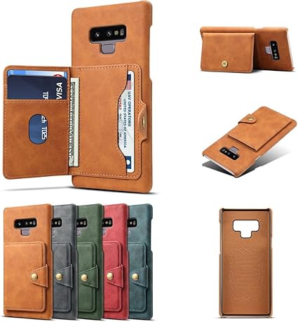 寄稿者 雇用 見える Galaxynote9 ケース F Bird Jp 寄稿者 雇用 見える Galaxynote9 ケース F Bird Jp