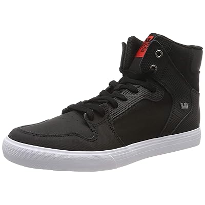 supra vaider 9.5