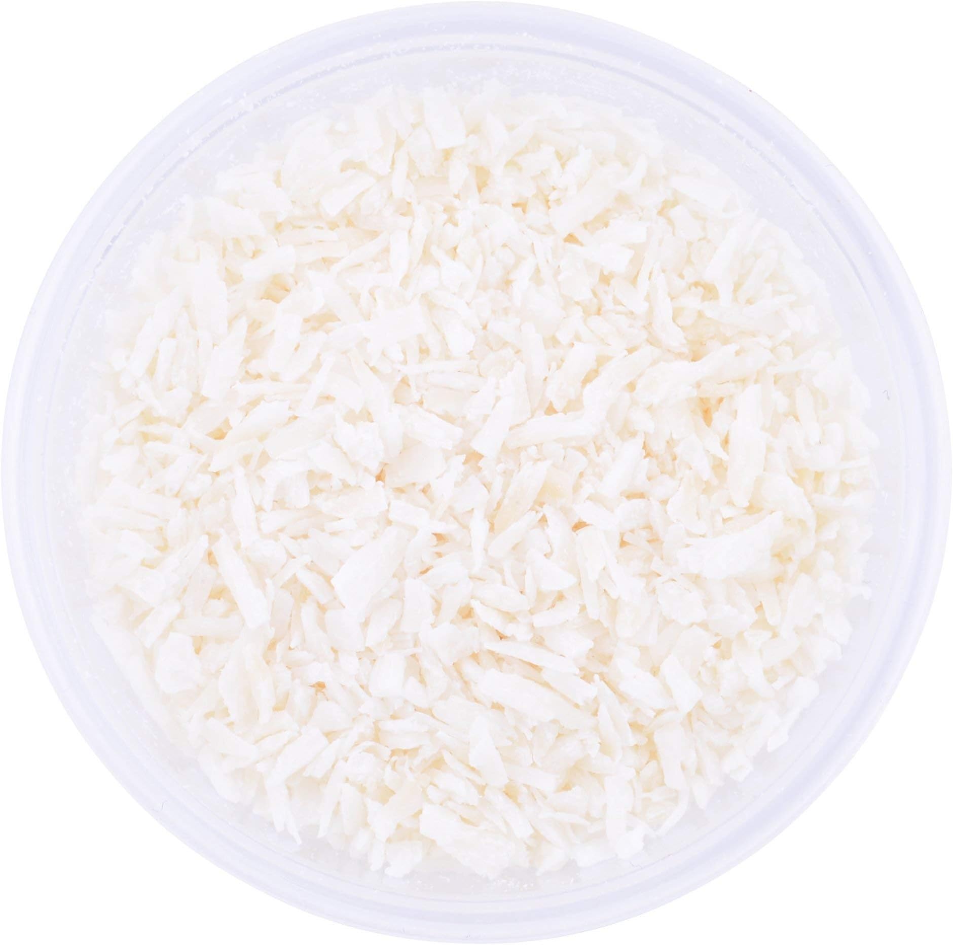 Sunridge Farms, Coconut Shredded Medium Organic
