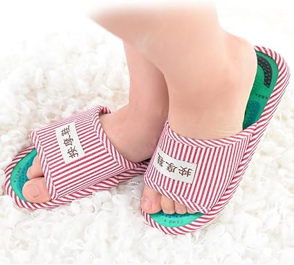 size 15 slippers amazon