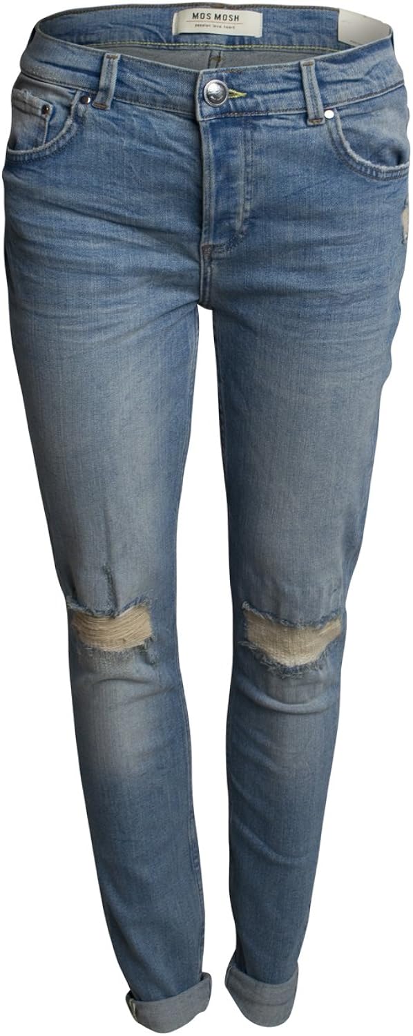 mos mosh jeans amazon