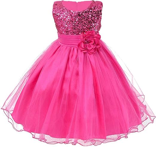 kitchen party dresses 2019