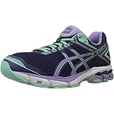 asics gt 1000 pr