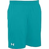 Under Armour Men's UA Raid Pocketed Short (Small