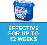 Acana Advanced Safety Moisture Control Dehumidifier Cool Marine Fragrance view 3
