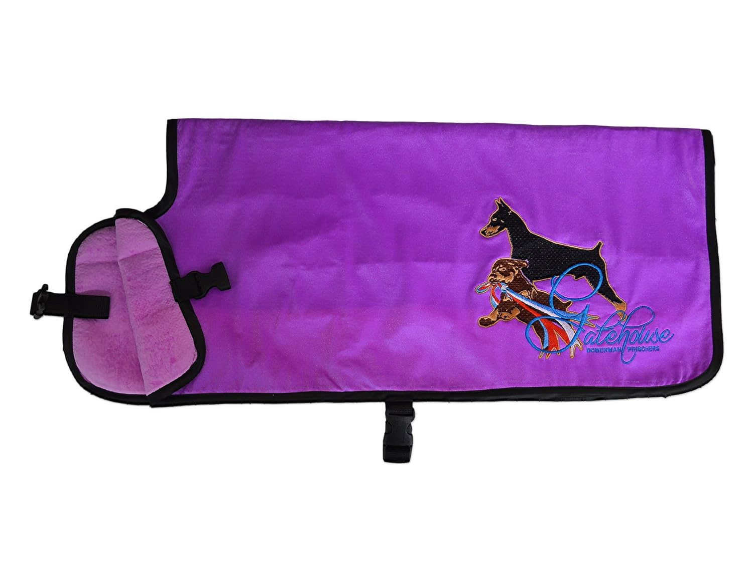 Dog Cooling Coat, cooling vest for dogs, cooler jacket