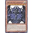 YU-GI-OH! - Obelisk The Tormentor (BP01-EN021) - Battle Pack: Epic Dawn - 1st Edition - Starfoil Rare