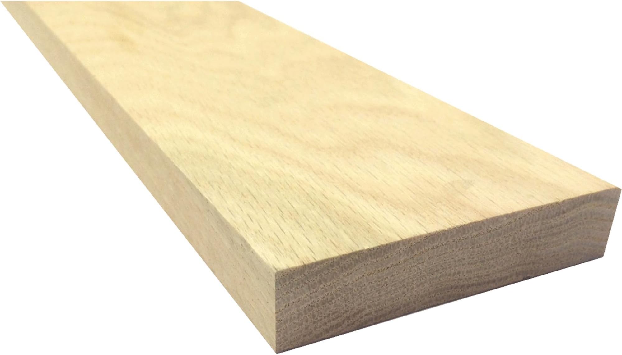 Waddell Mfg Co PB19534 Oak Board