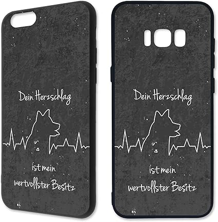 Download Sprueche ueber tiere liebe Free