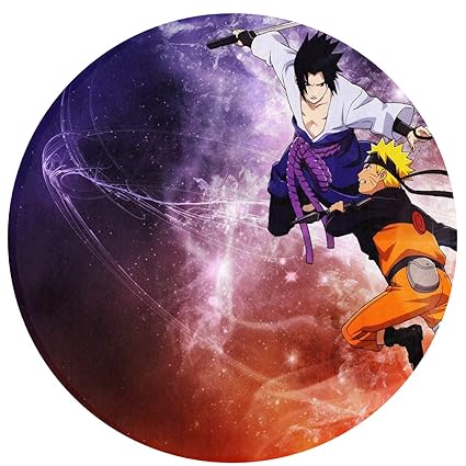 Download 4700 Gambar Galaxy Naruto  Gratis