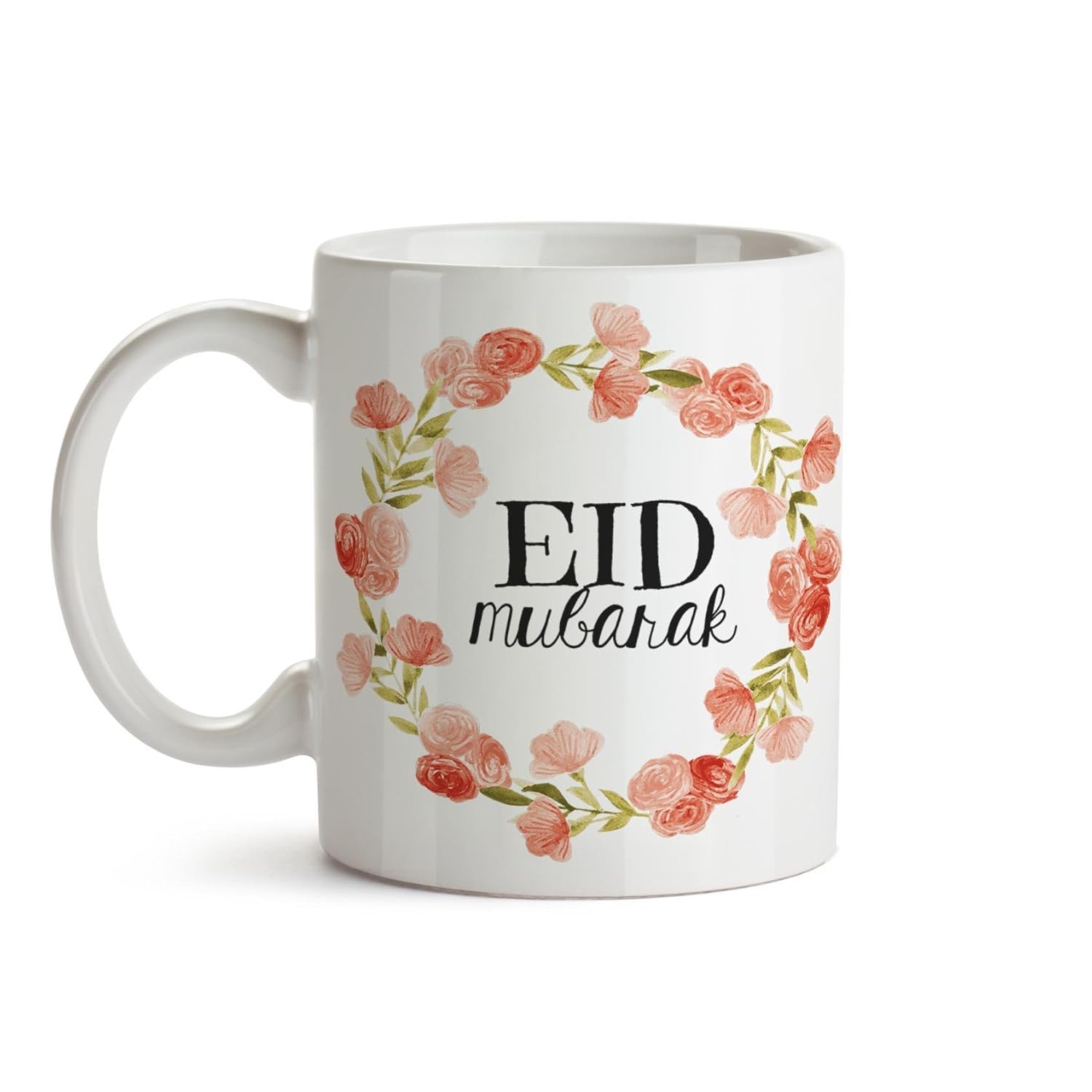 Eid Gifts Eid Mug Eid Mubarak Eid Decor Ramadan