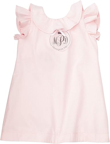 mud pie girl clothes