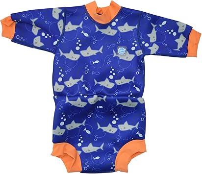 dirt bike crib bedding set