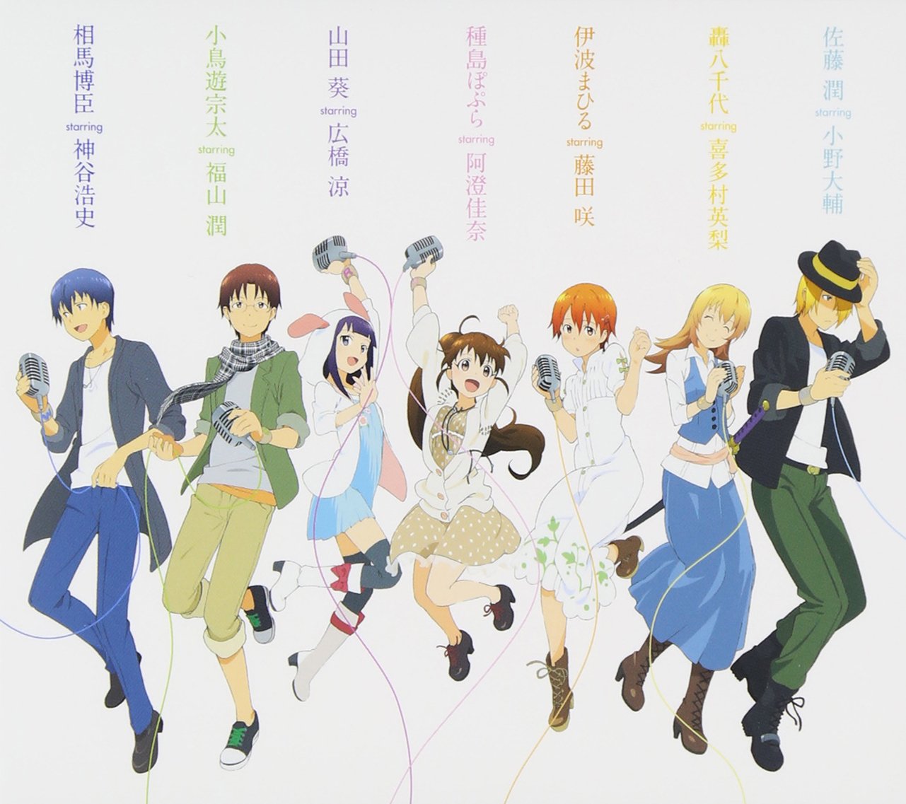 V A Working Charason Full Course Amazon Com Music V A Working Charason Full Course Amazon Com Music