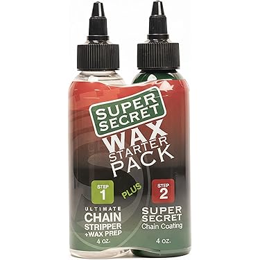 best lubrication for garage door rollers CL-1.2 Chain Lube main image 1