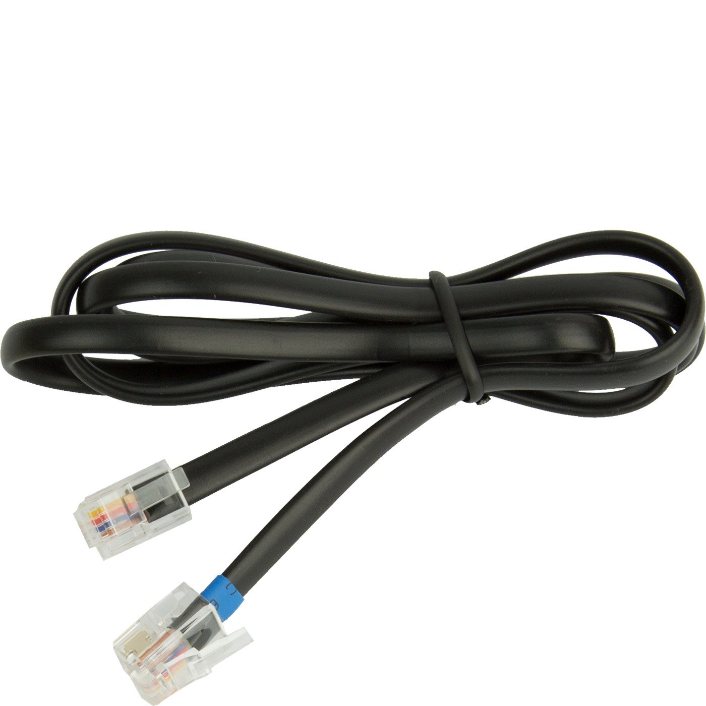 Jabra Flat Cord with Modular Plug for Gn 9120/9300