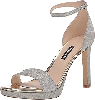 nine west edyn