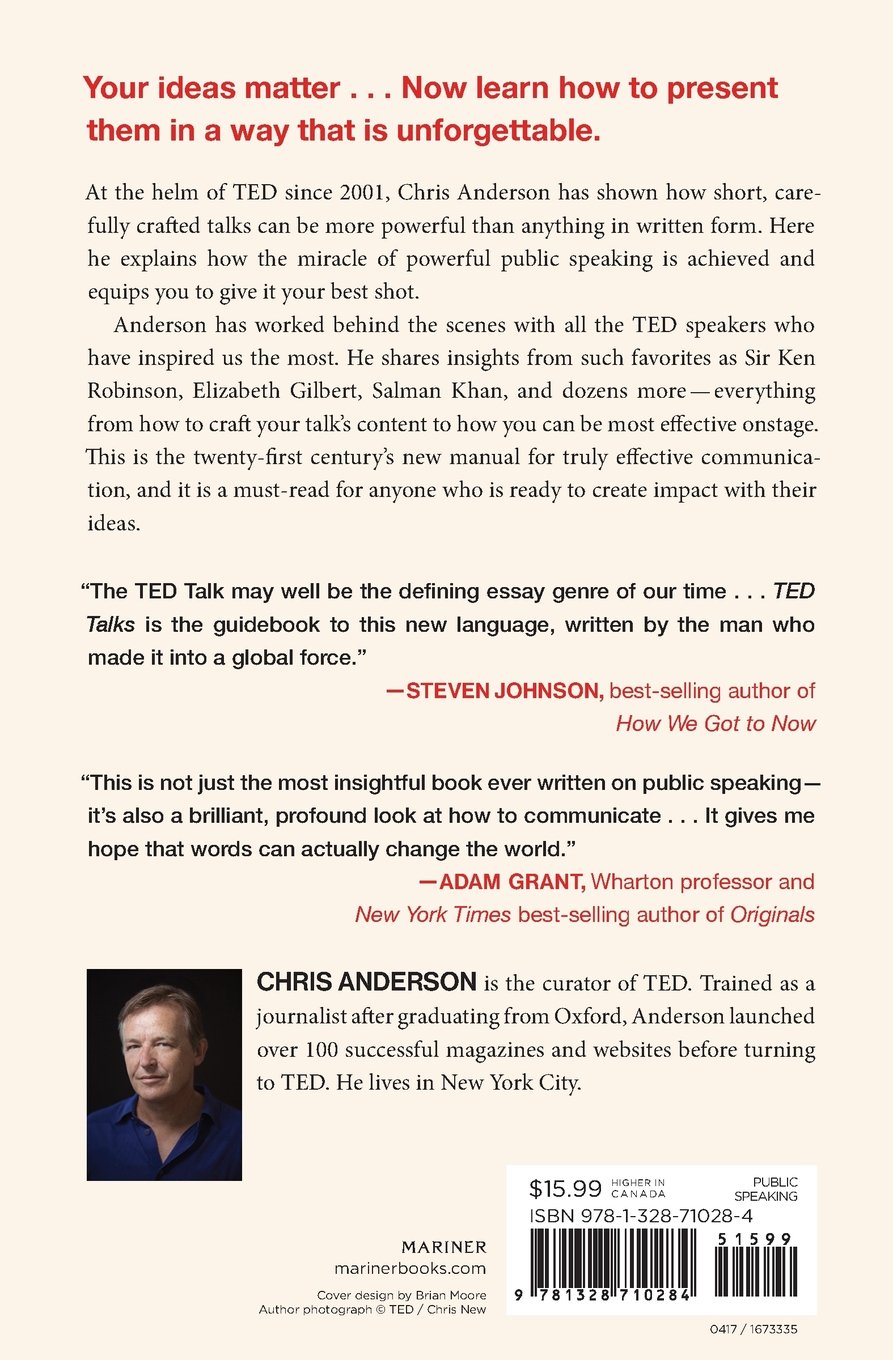 Nutrisystem spokesperson image