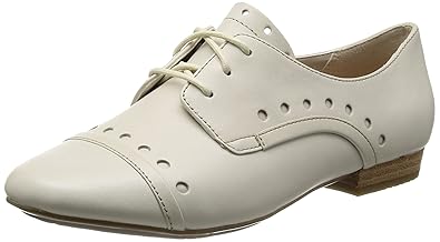 henderson lady clarks