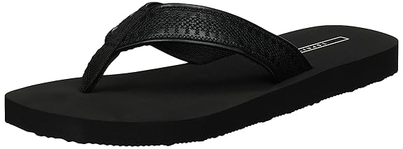ESPRIT Damen Denise Stitch Zehentrenner