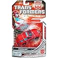 Transformers Universe Deluxe Ironhide