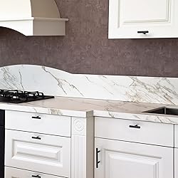 20 Pack 2 Inch Length Kitchen Cabinet Handles with