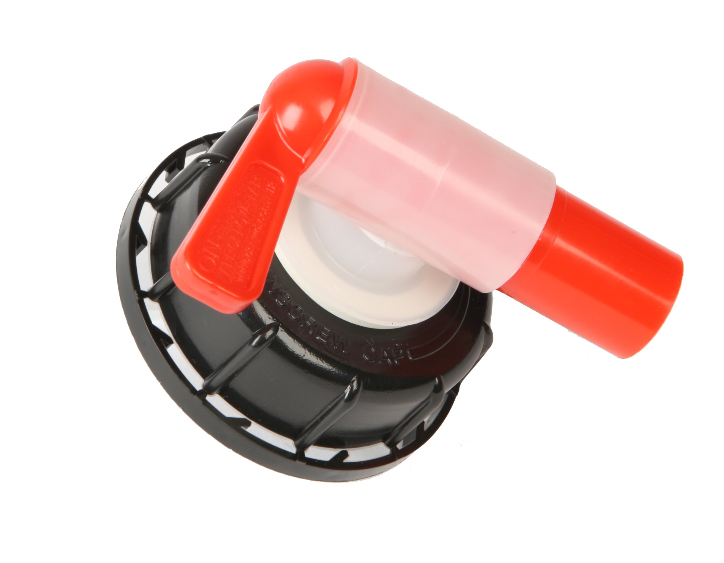 Genuine 1x Comma 20L 25L Drum Tap Garage Workshop Efficient Hassle Free Dispensing - Part Number EQDTAP