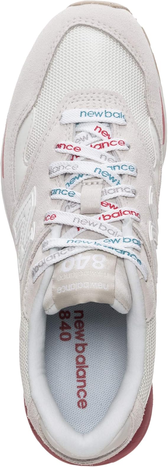 new balance wl840 rts