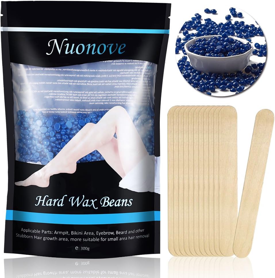 MayBeau Foot Peel Mask 2 Pairs (Peach and Lavender) Exfoliating Foot Mask,Removes Calluses Dead Skin Repairs Rough Heels in 7 Days Nice Gift for Men and Women,Foot Peeling Mask
