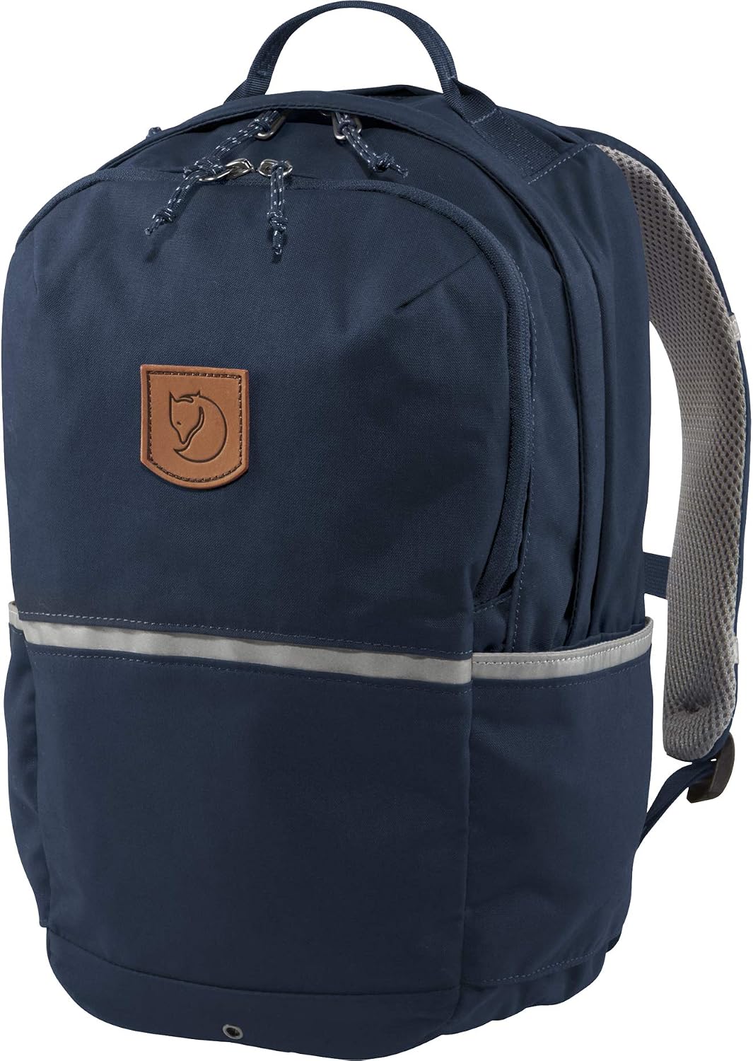 Fjallraven Children High Coast Kids Sports backpack