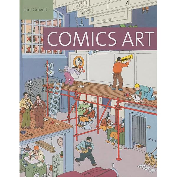 Amazon.com: The Realist Cartoons: 9781606998946: Crumb, Robert