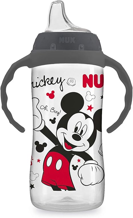 amazon nuk sippy cup
