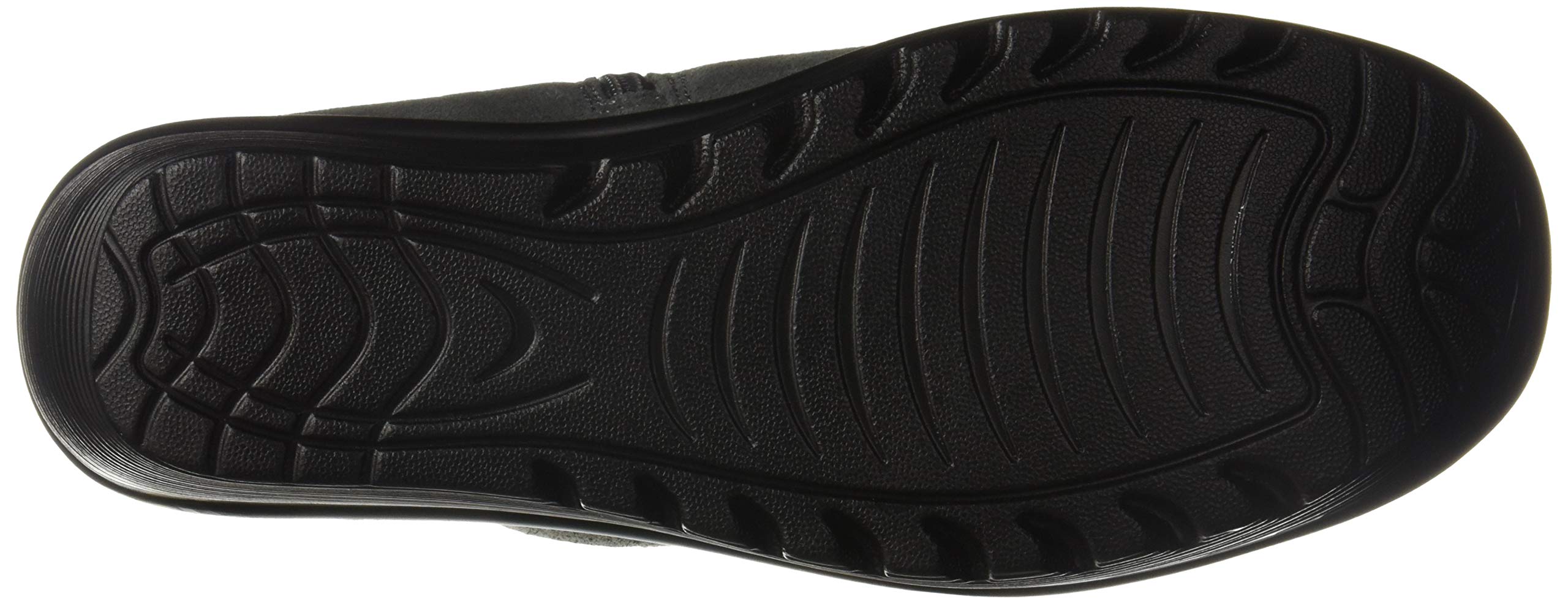 skechers parallel ditto bootie