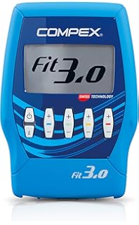 compex sp 8.0 amazon