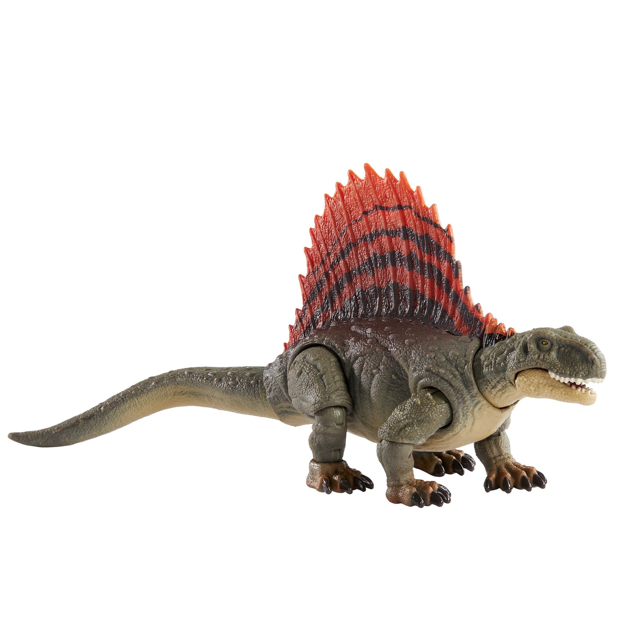 Mua マテル ジュラシックワールド(JURASSIC WORLD) ハモンド