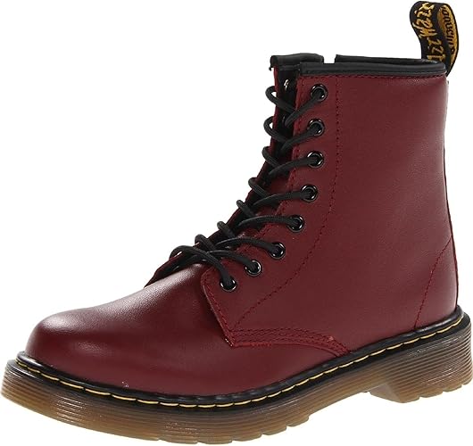 dr martens 38.5