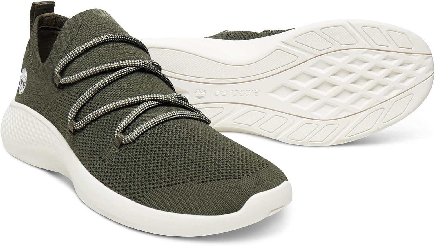 timberland flyroam go stohl