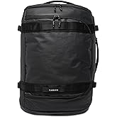 Timbuk2 Impulse Travel Backpack Duffel Bag