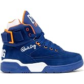 Ewing Patrick Athletics 33 HI OG Retro Men's Sneakers