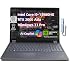 Amazon.com: NewLenovo ThinkPad P16 Gen 2 Mobile Workstation (16 inch FHD+, Intel Core i9-13980HX 24Core, 128GB RAM 4TB SSD, NVIDI.A RTX 2000 Ada 8GB) Laptop for Engineer, Designer, Architect, w/USB HUB Win 11 Pro : Electronics